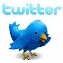 Twitterbird